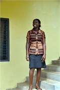 09302010A_ Ghana_731
